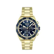 Hugo Boss 1513973 - Pánske hodinky